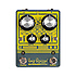Gray Channel Dynamic Dirt Doubler EarthQuaker Devices