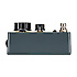 Gray Channel Dynamic Dirt Doubler EarthQuaker Devices