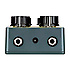 Gray Channel Dynamic Dirt Doubler EarthQuaker Devices