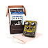 Gray Channel Dynamic Dirt Doubler EarthQuaker Devices