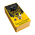 Speaker Cranker V2 Overdrive EarthQuaker Devices
