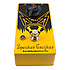 Speaker Cranker V2 Overdrive EarthQuaker Devices