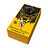 Speaker Cranker V2 Overdrive EarthQuaker Devices