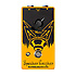Speaker Cranker V2 Overdrive EarthQuaker Devices