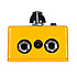 Speaker Cranker V2 Overdrive EarthQuaker Devices