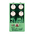 WestWood Translucent Drive Manipulator EarthQuaker Devices