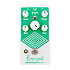 Arpanoid V2 Polyphonic Pitch Arpeggiator EarthQuaker Devices
