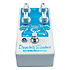 Dispach Master V3 Digital Delay and Reverb EarthQuaker Devices