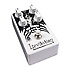 Levitation V2 Reverberation Machine EarthQuaker Devices