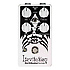 Levitation V2 Reverberation Machine EarthQuaker Devices