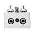 Levitation V2 Reverberation Machine EarthQuaker Devices
