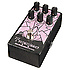Transmisser Resonant Reverberator EarthQuaker Devices