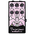 Transmisser Resonant Reverberator EarthQuaker Devices