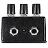 Transmisser Resonant Reverberator EarthQuaker Devices