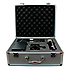 LA-320 Lauten Audio