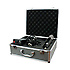 LA-320 Lauten Audio