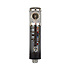 LA-320 Lauten Audio