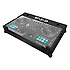 P-DDJ1000 NSE - Flightcase Pioneer DDJ-1000 Zomo