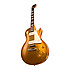 Custom Shop 1956 Les Paul Goldtop Reissue VOS Gibson