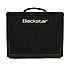 Imperator 66 + HT5R Black Bundle Blackstar