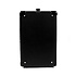 Imperator 66 + HT5R Black Bundle Blackstar