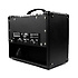 Imperator 66 + HT5R Black Bundle Blackstar