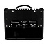 Imperator 66 + HT5R Black Bundle Blackstar