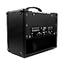 Imperator 66 + HT5R Black Bundle Blackstar