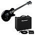 Imperator 66 + HT5R Black Bundle Blackstar