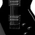 Imperator 66 + HT5R Black Bundle Blackstar
