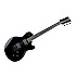 Imperator 66 + HT5R Black Bundle Blackstar