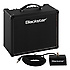 Imperator 66 + HT5R Black Bundle Blackstar