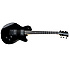 Imperator 66 + HT5R Black Bundle Blackstar