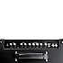 Imperator 66 + HT5R Black Bundle Blackstar