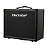 Imperator 66 + HT5R Black Bundle Blackstar