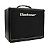 Affinity Strat HSS Montego + HT5R Black Bundle Blackstar