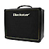 Affinity Strat HSS Montego + HT5R Black Bundle Blackstar
