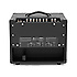 Affinity Strat HSS Montego + HT5R Black Bundle Blackstar