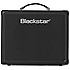 Affinity Strat HSS Montego + HT5R Black Bundle Blackstar