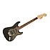Affinity Strat HSS Montego + HT5R Black Bundle Blackstar