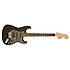 Affinity Strat HSS Montego + HT5R Black Bundle Blackstar