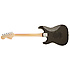 Affinity Strat HSS Montego + HT5R Black Bundle Blackstar