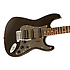 Affinity Strat HSS Montego + HT5R Black Bundle Blackstar