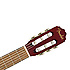 FC-1 Classical Bundle Fender