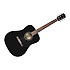 CD-60 V3 Black + Housse Fender