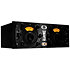Iron Black SPL