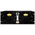 Iron Black SPL