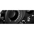 Iron Black SPL