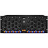 PQ All Black SPL