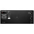 PQ All Black SPL